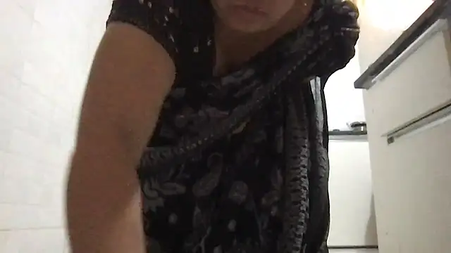 Riyasingh9 online show from 10-02-25, 03:35