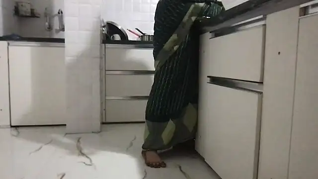 Riyasingh9 online show from 10-15-25, 02:55