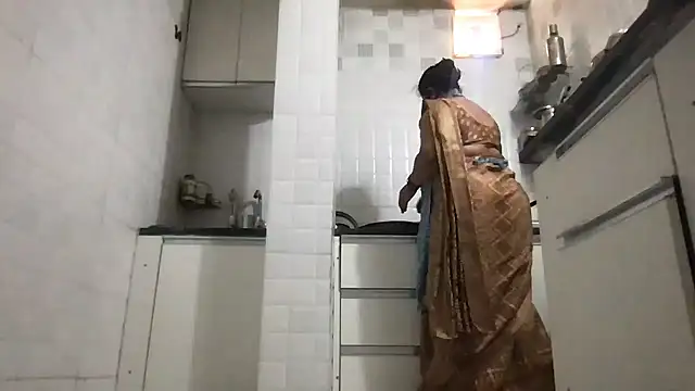 Riyasingh9 online show from 03-12-26, 05:24