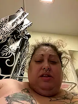 dioniciocruz online show from 01-15-26, 11:19