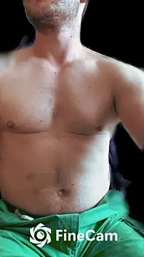 Snapshot of byBrokenHeartt chatting on 09-22-25, 11:12 byBrokenHeartt online show from 09-22-25, 11:12