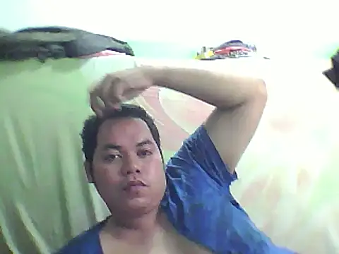 Snapshot of Cum4Kurinai chatting on 10-16-25, 08:54 Cum4Kurinai online show from 10-16-25, 08:54