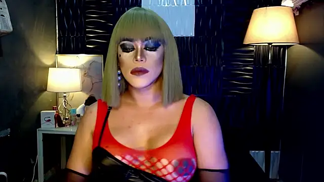 Snapshot of UrtopshemalegoddessAliyah chatting on 09-10-25, 10:43 UrtopshemalegoddessAliyah online show from 09-10-25, 10:43