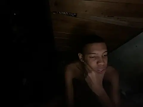 Snapshot of tonny_sexxxx chatting on 01-24-25, 04:59 tonny sexxxx online show from 01-24-25, 04:59