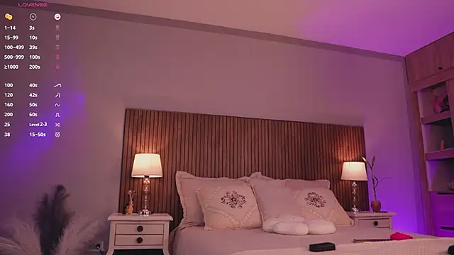 tatikiss  online show from 11-21-25, 11:53