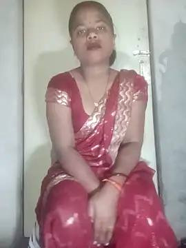 YUKTAPOWER online show from 02-14-25, 12:41