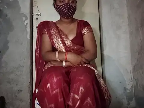 YUKTAPOWER online show from 02-17-25, 10:25