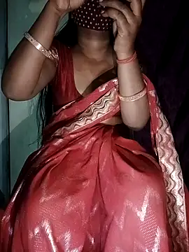 YUKTAPOWER online show from 02-26-25, 01:32