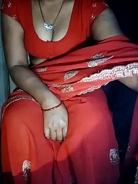 YUKTAPOWER online show from 02-26-25, 08:00