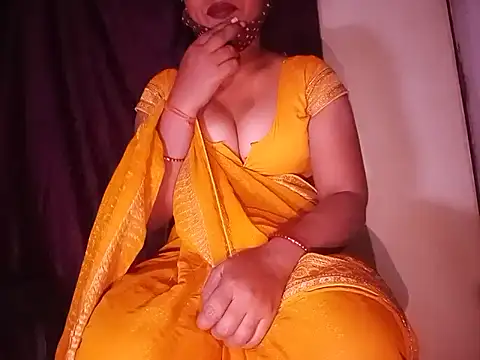 YUKTAPOWER online show from 03-06-25, 08:37