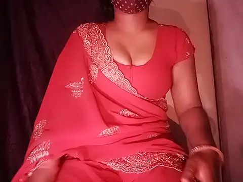 YUKTAPOWER online show from 03-13-25, 10:21