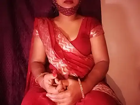 YUKTAPOWER online show from 03-21-25, 06:51