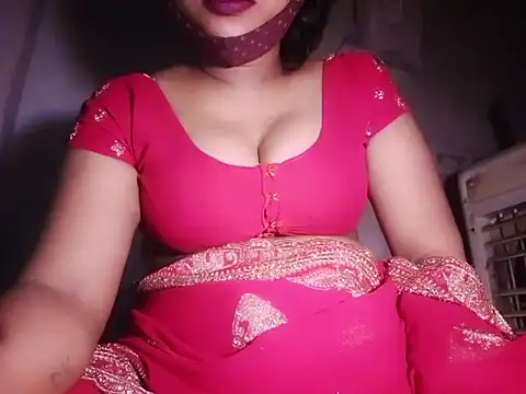 YUKTAPOWER online show from 09-11-25, 09:37