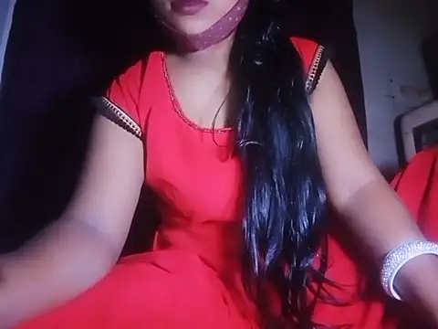 YUKTAPOWER online show from 11-13-25, 10:08