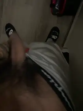 Snapshot of Nando49_ chatting on 10-18-25, 04:19 Nando49 online show from 10-18-25, 04:19