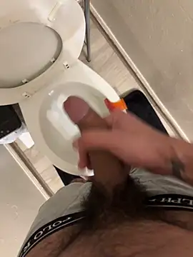 Nando49  online show from 03-18-26, 04:59