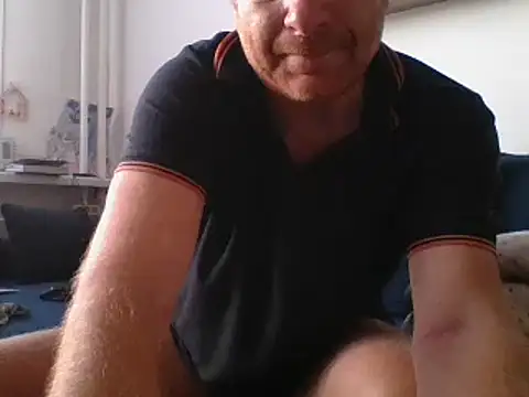 82liska online show from 10-13-25, 03:23