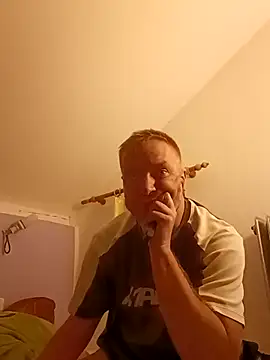 82liska online show from 11-01-25, 02:24