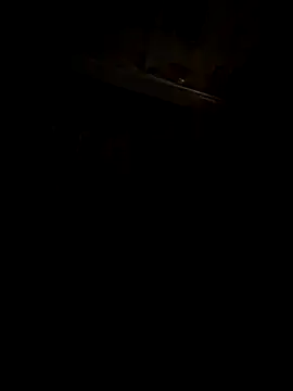 82liska online show from 11-07-25, 11:27