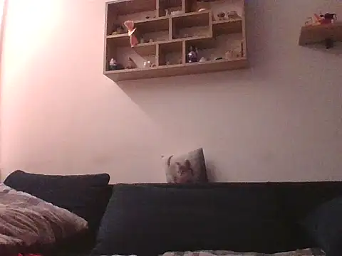 82liska online show from 12-22-25, 11:02