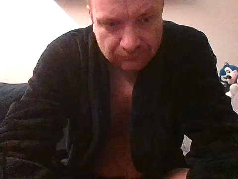 82liska online show from 01-08-26, 09:28