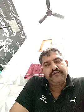 Amandev7 online show from 10-15-25, 03:28