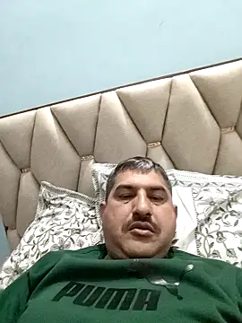 Amandev7 online show from 02-22-26, 09:35