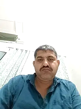 Amandev7 online show from 03-01-26, 04:36