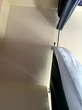 SuzieWanKenobi online show from 09-14-25, 10:36