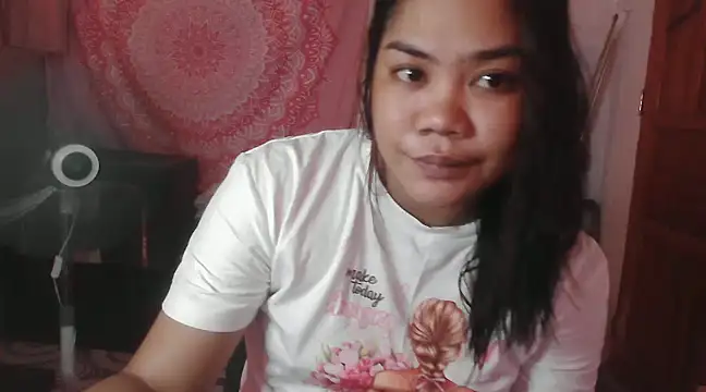 xxsam 69xx online show from 01-20-25, 07:36