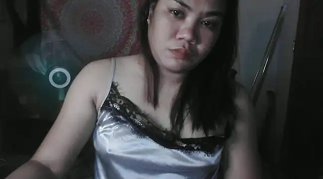 xxsam 69xx online show from 01-28-25, 05:35