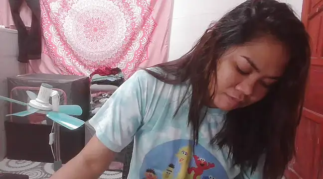xxsam 69xx online show from 01-29-25, 10:05