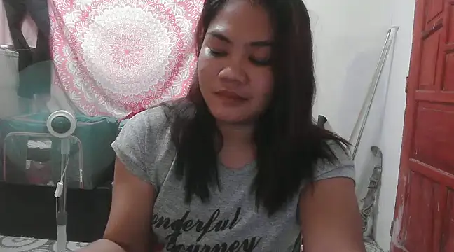 xxsam 69xx online show from 01-31-25, 04:17