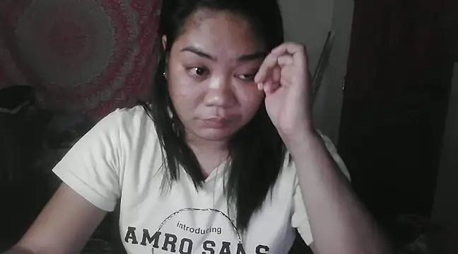 xxsam 69xx online show from 02-06-25, 04:25
