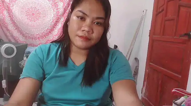 xxsam 69xx online show from 02-07-25, 11:01