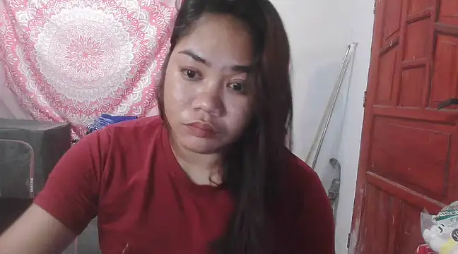 xxsam 69xx online show from 02-11-25, 01:51