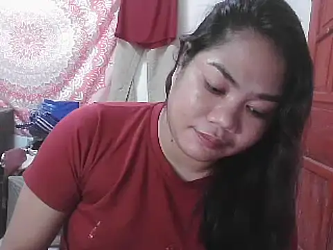 xxsam 69xx online show from 02-11-25, 04:56