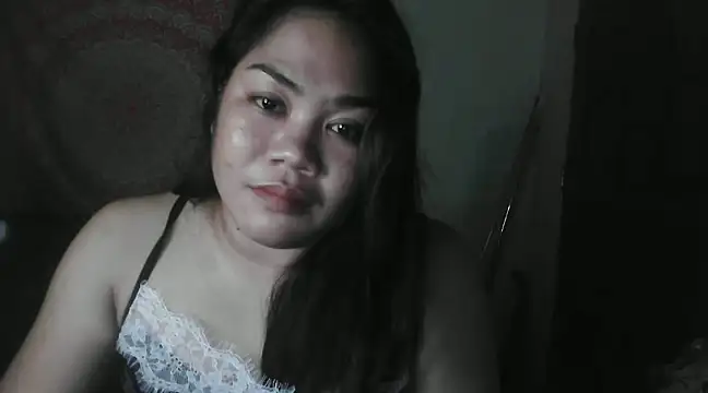 xxsam 69xx online show from 02-12-25, 04:22
