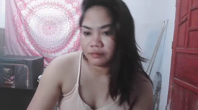 xxsam 69xx online show from 02-13-25, 10:02