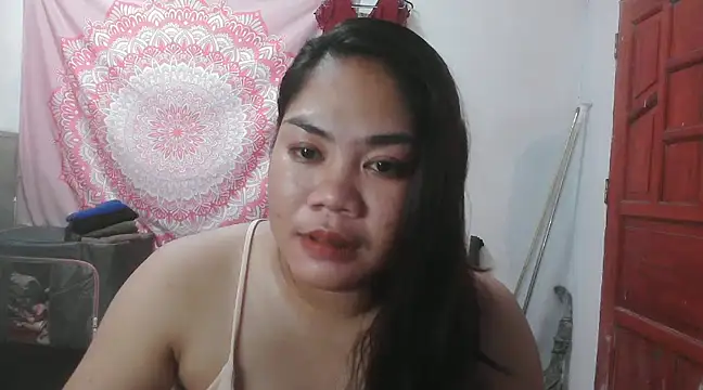 xxsam 69xx online show from 02-13-25, 03:56