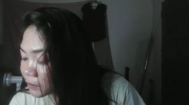 xxsam 69xx online show from 02-14-25, 04:31
