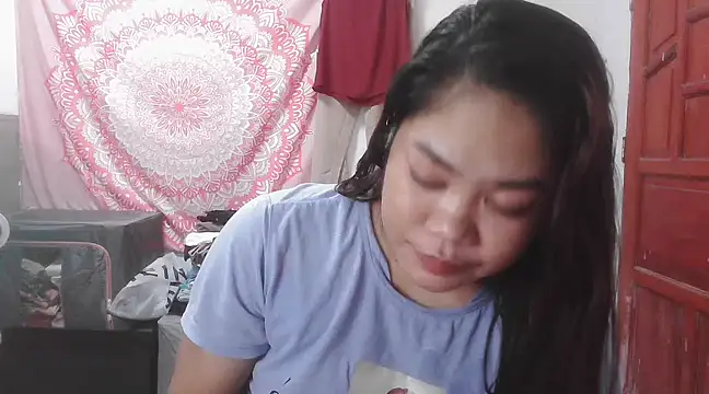 xxsam 69xx online show from 02-15-25, 04:56