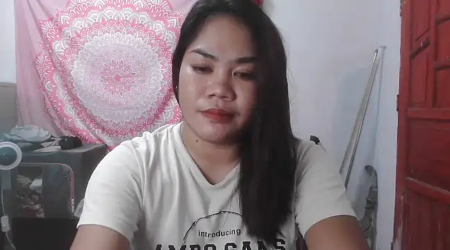 xxsam 69xx online show from 02-16-25, 10:54