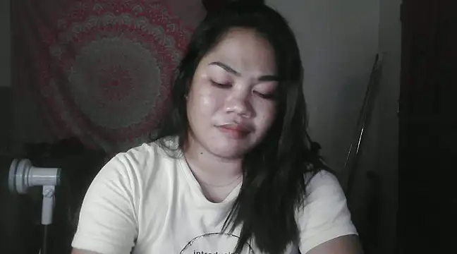 xxsam 69xx online show from 02-16-25, 04:21