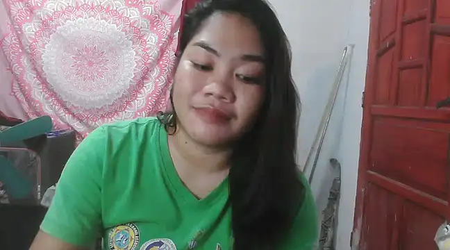 xxsam 69xx online show from 02-18-25, 04:05