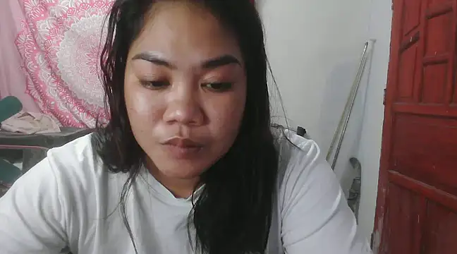xxsam 69xx online show from 02-19-25, 01:39