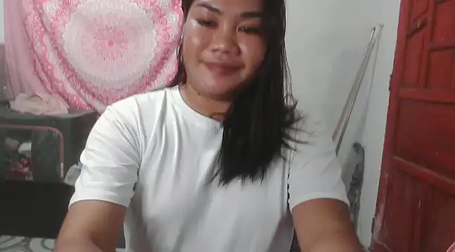 xxsam 69xx online show from 02-19-25, 04:44
