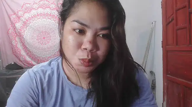 xxsam 69xx online show from 03-06-25, 08:16