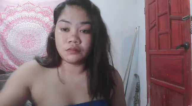 xxsam 69xx online show from 03-07-25, 10:24