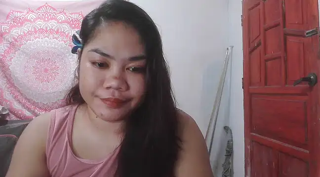 xxsam 69xx online show from 03-08-25, 08:25